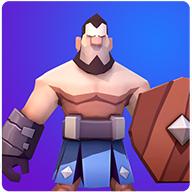 皇家塔楼防御战斗Royal Defence Tower