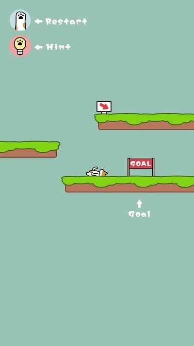 猫咪跳跳跳 v1.0