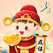 成语我贼牛红包版