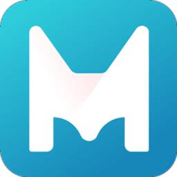 MiFun动漫官方正版