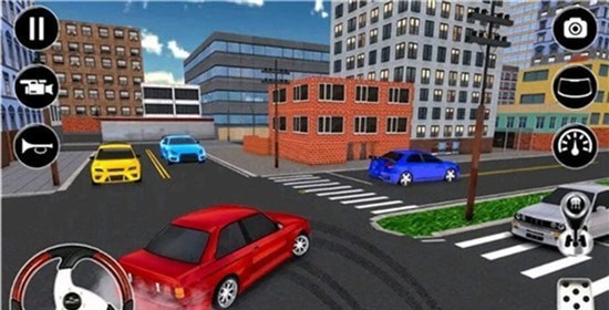 1630639194123202.jpg 1630639194123202.jpg