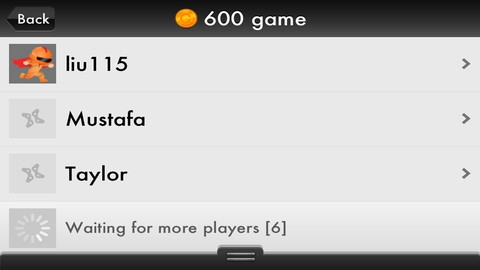 沙漠越野 Offroad Desert Storm