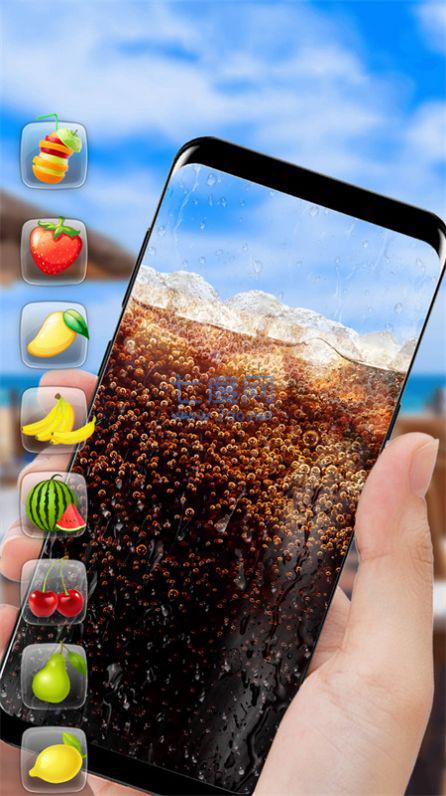 20220623110846240.jpg 夏日解压模拟器