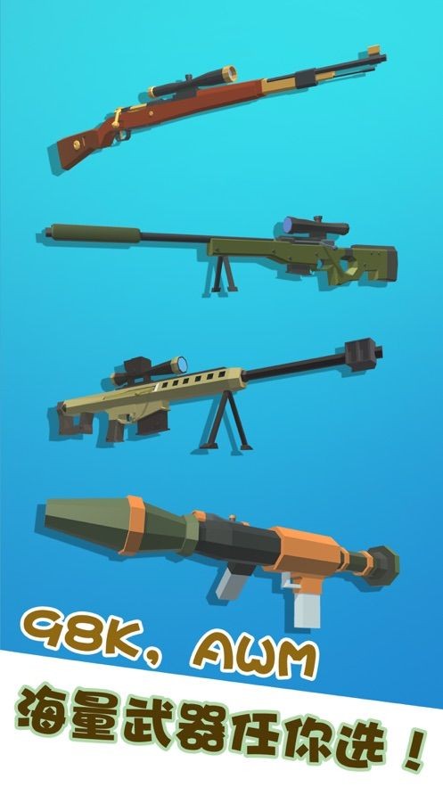 双枪阿姨 2024-06-25 15:08