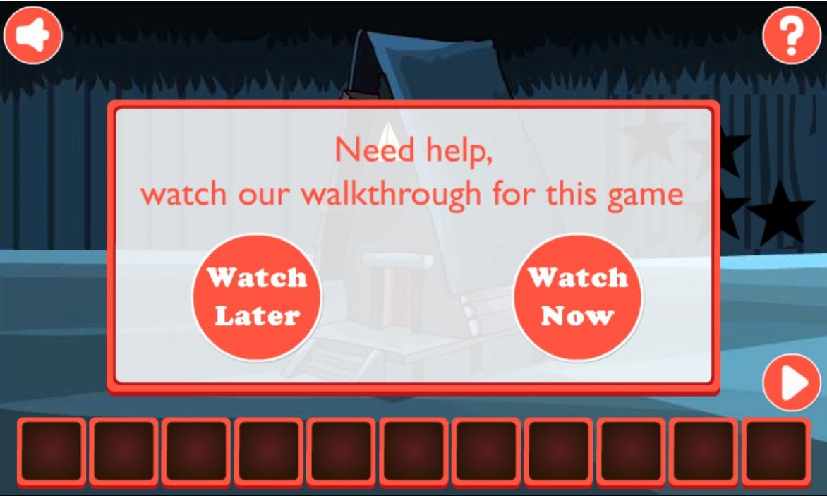 1633740871105198.jpg 1633740871105198.jpg