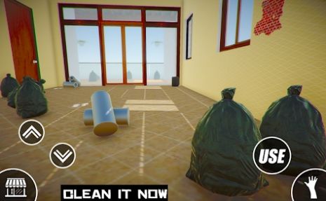 梦幻设计家居装饰官方安卓版  v5.2.1