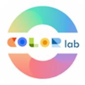 ColorLab