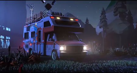 我的三体代号沦陷 v3.1.5