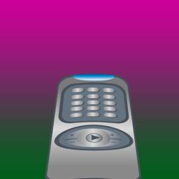 电视空调遥控王