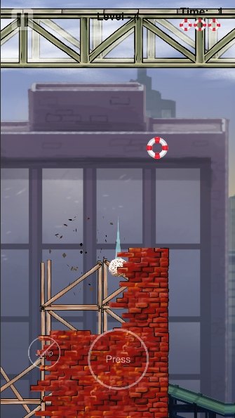 橡皮筋斯坦去广告最新版  v5.3.4