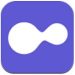 分身术多开神器