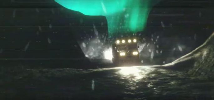 南极洲88号恐怖行动2021游戏官方最新版  v4.2.3