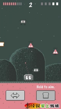 面包射手 Shmoober v4.0.5