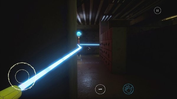 poppymobile 手机版 v3.2.5