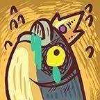 咸鱼之王无限招募令