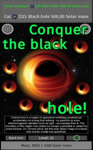 空间演化模拟器 2020-07-01 11:48