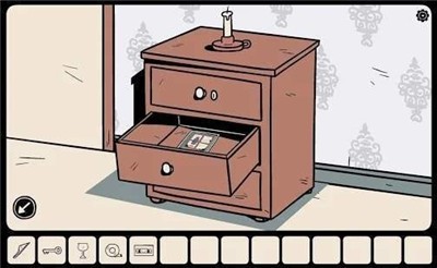 窗里的女孩 2021-09-02 15:38