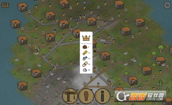 Pico Islands小小岛 v18.10.32 安卓版