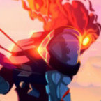 重生细胞破解版免费内购游戏