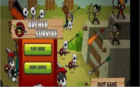 致命弓箭射手 2020-01-02 14:39