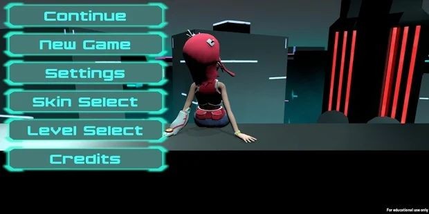 流动奔跑者 2019-12-09 10:31