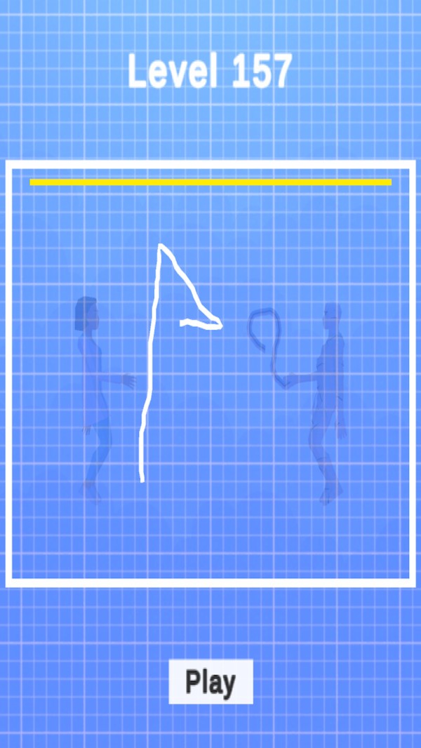 画武器战斗 2021-07-01 11:39