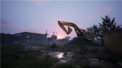 网易city官网 2020-06-18 09:08