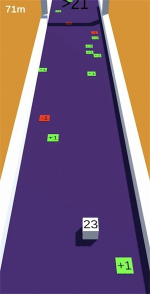 立方体大冲关 v1.02