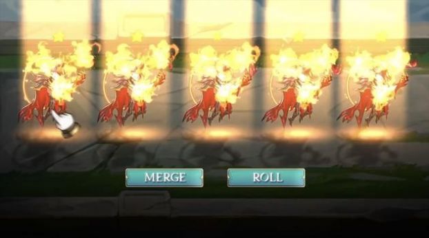 召唤师防御游戏安卓手机版  v5.4.2