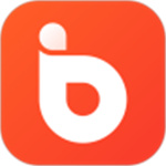 新浪博客APP手机版