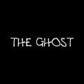 theghost多人联机版本
