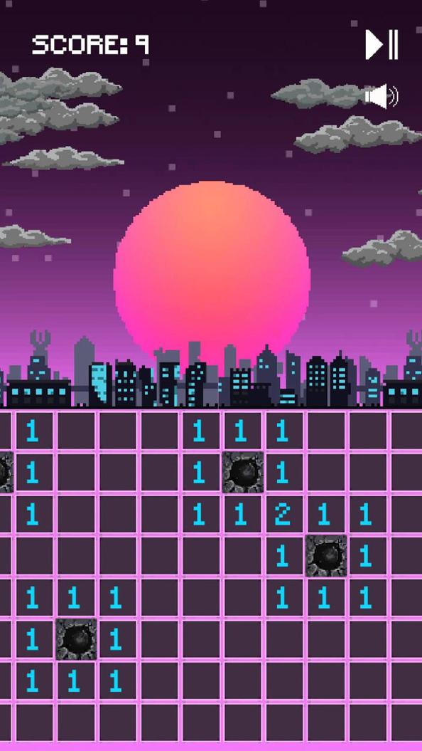 lg1980.jpg lg1980.jpg