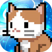 塔塔塔塔塔防正式版