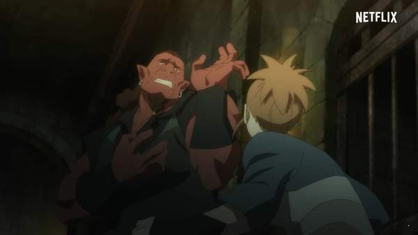 DOTA龙之血 2024-06-25 15:08