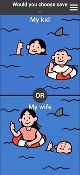 选择你的人生  v0.10