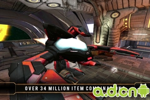 爆破核心 猎户座(i9100、Note)版(含数据包) v1.03 v3.1.5