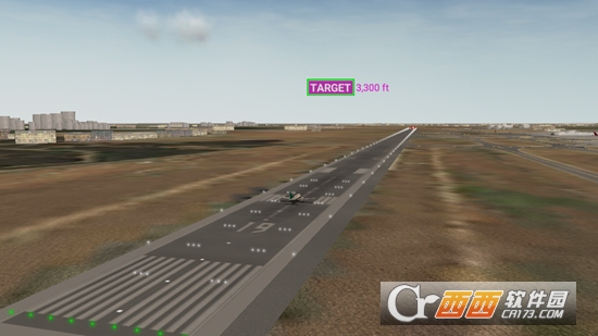 模拟航空管制员 1.0.6 安卓版