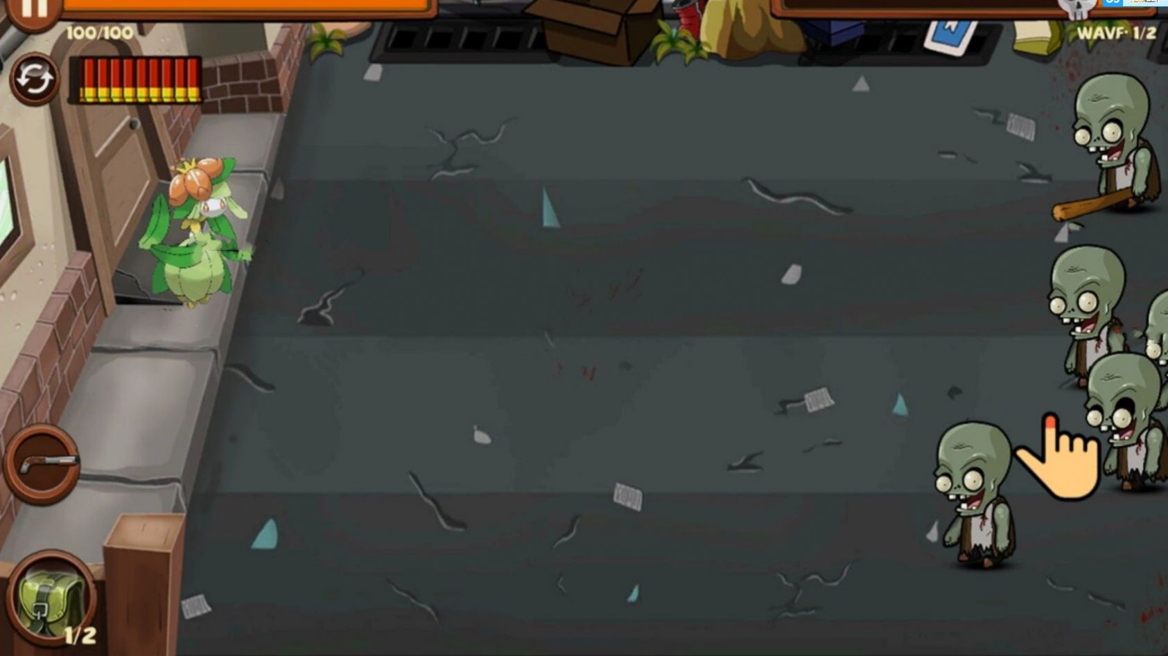 1654131953136209.jpg 1654131953136209.jpg