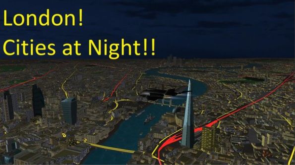 dcs world手机中文版  v4.1.4