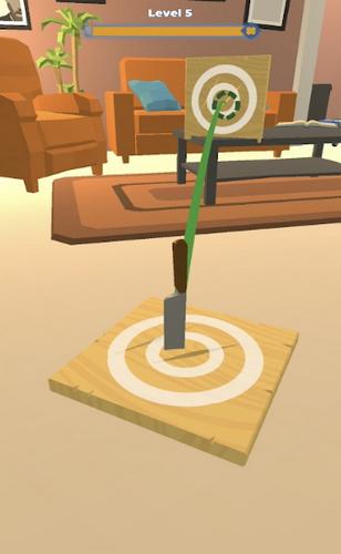 刀刃弹跳 2024-06-25 15:08