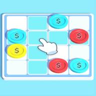 堆栈匹配Stack nMatch3