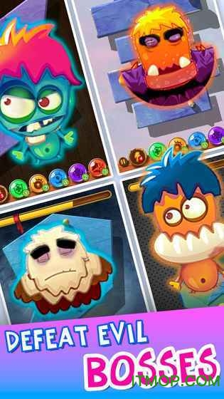 Wall Slicer游戏 v1.1.1