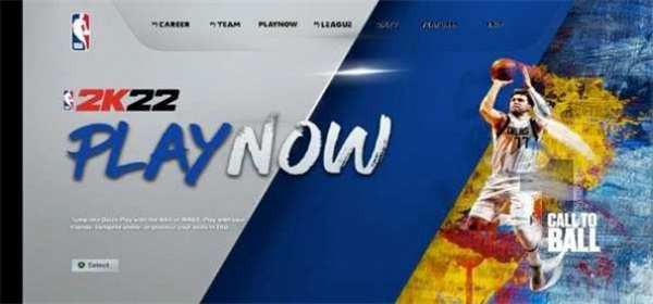 NBA2K14  v98.0.2