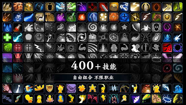 剑冢破解版 v5.3.03