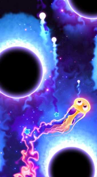 超级星鱼破解版 v3.9.3