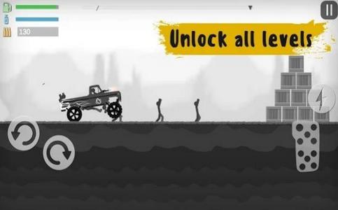 火柴人僵尸毁灭 2020-03-12 15:24