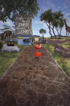 玻璃杯乒乓球 GlassPong Flick v4.0.5