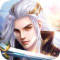 龙雀出渊官方版