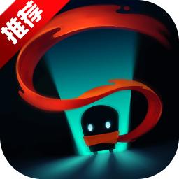 元气骑士破解版5.5.5