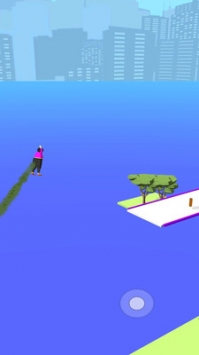 放屁小姐姐 v3.1.5